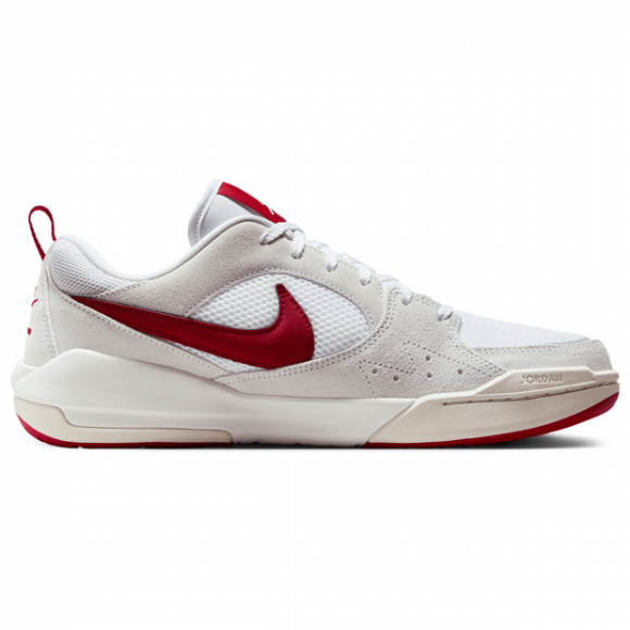 Jordan CMFT Era-sko til mænd - hvid - HJ6777-116