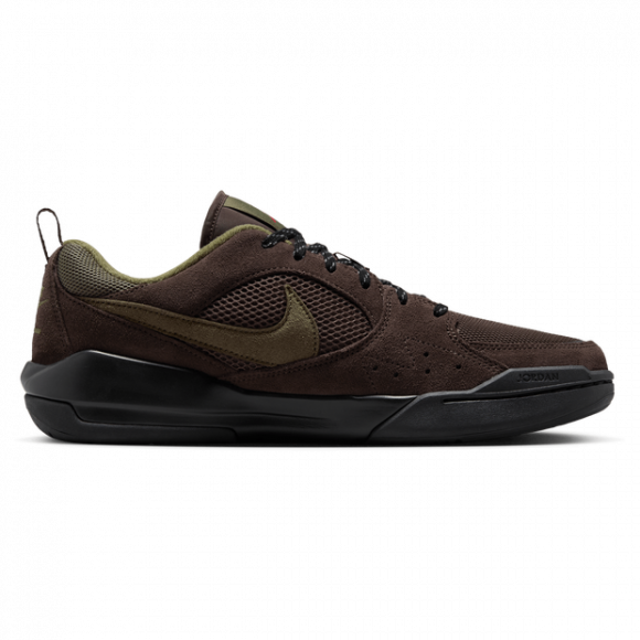 Jordan CMFT Era-sko til mænd - brun - HJ6777-200