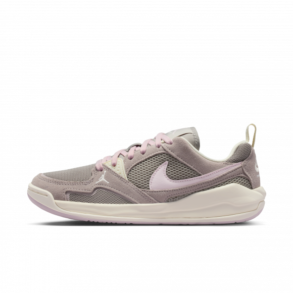 Nike Jordan CMFT Era Women's Shoes - Grey - HJ6778-001