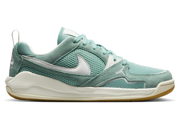 Wmns Jordan CMFT Era 'Cannon' | Teal | Women's Size 6.5 - HJ6778-002