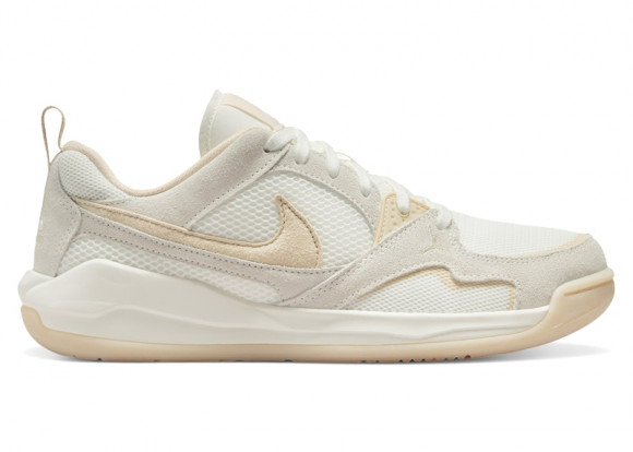 Jordan CMFT Era Sail Rattan (Women's) - HJ6778-102