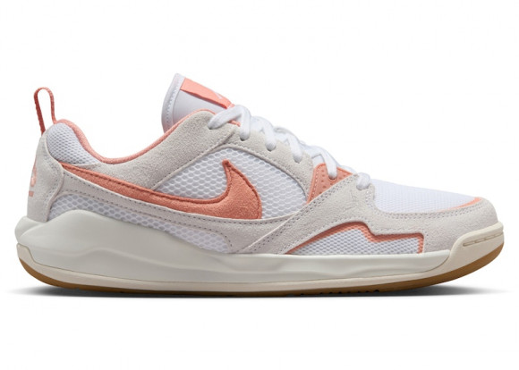 Jordan CMFT Era White Light Madder Root (Women's) - HJ6778-108