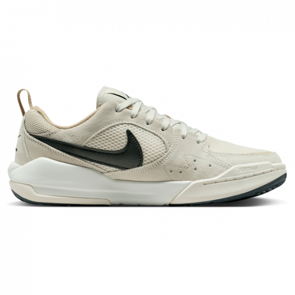 Jordan CMFT Era-sko til kvinder - brun - HJ6778-120