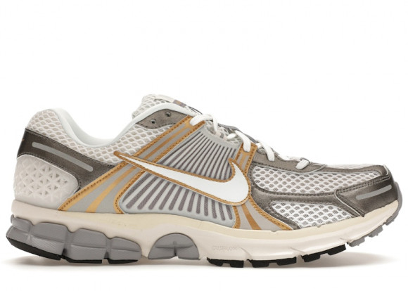 Nike Zoom Vomero 5 - HJ7247-099