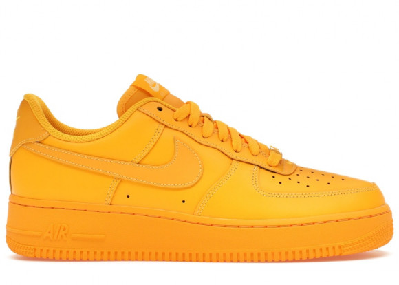 Wmns Air Force 1 '07 - HJ7324-845