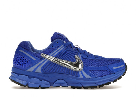 Nike Zoom Vomero 5 Racer Blue (Women's) - HJ7328-445