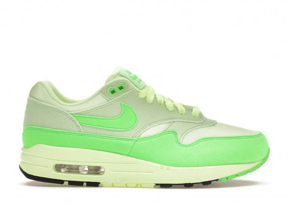 Wmns Air Max 1 '87 - HJ7329-376