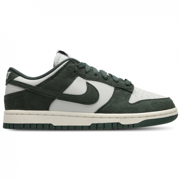 Dunk Low  Vert/gris - HJ7673-002