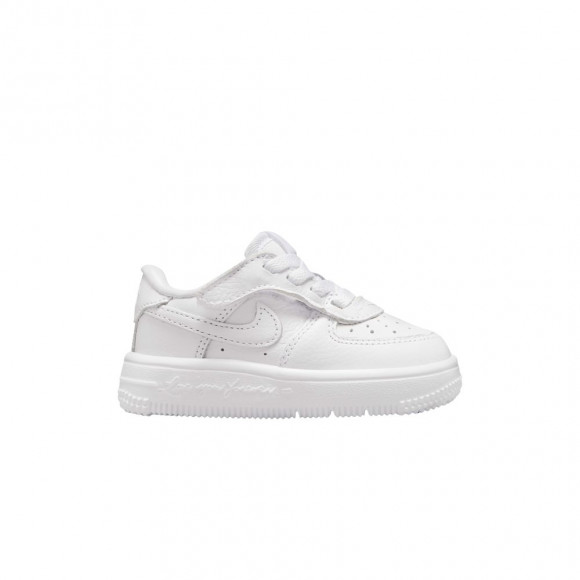 NOCTA x Air Force 1 Low TD 'Certified Lover Boy' - HJ7924-100