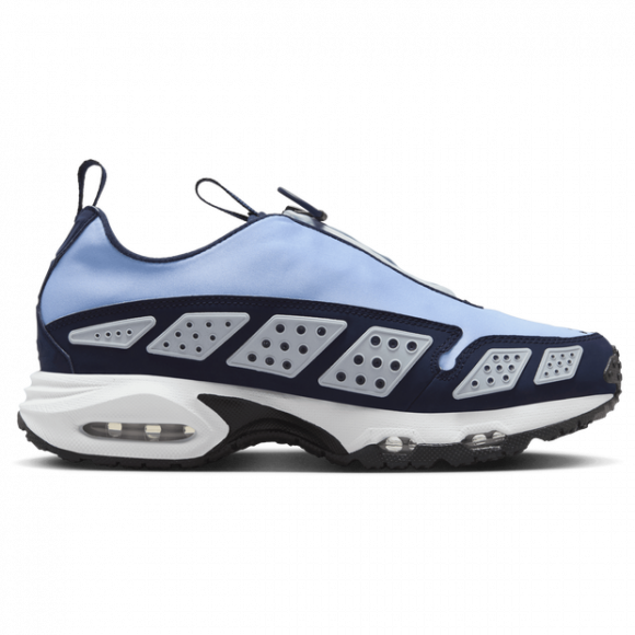 Nike Air Max Sunder Blue Ice (Women's) - HJ8080-400
