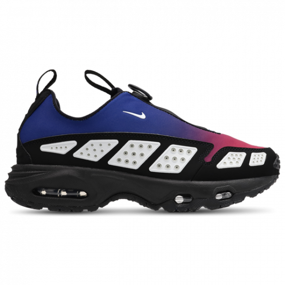 Nike Air Max Sunder Deep Night (Women's) - HJ8080-501