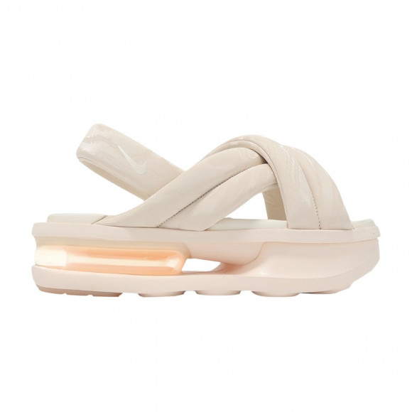 Nike Wmns Air Max Isla Sandal 'Guava Ice' | Pink | Women's Size 6 - HJ8168-800