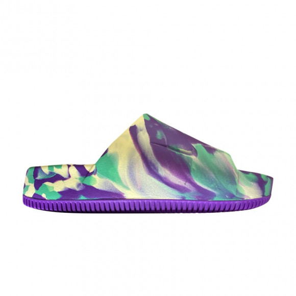 Calm Slide 'EYBL' - HJ8350-300