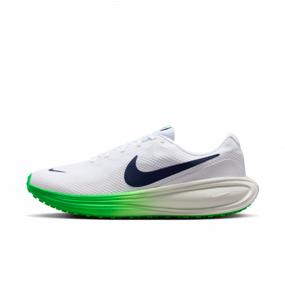 Nike Revolution 8 - HJ9198-111