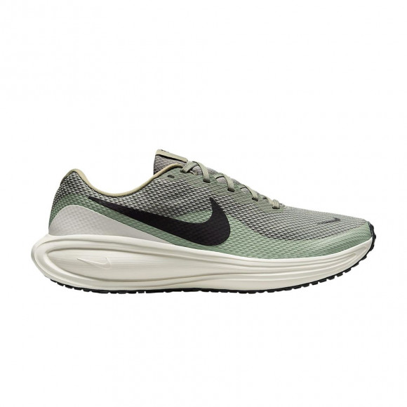 Nike Revolution 8 'Light Army' | Green | Men's Size 8.5 - HJ9198-300