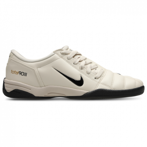 Nike T90 SP Schuh (Herren) - Braun - HJ9351-100
