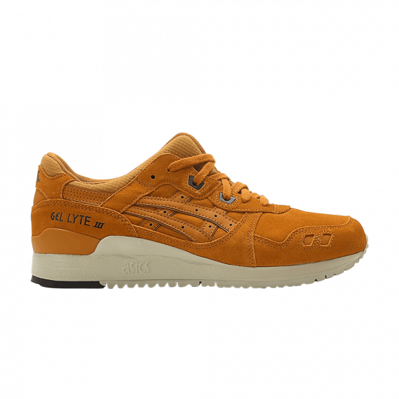 ASICS Gel Lyte 3 - HL7U2-3131