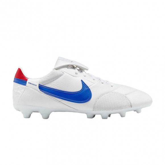 Nike Premier 3 AG 'White' | Men's Size 10.5 - HM0265-104