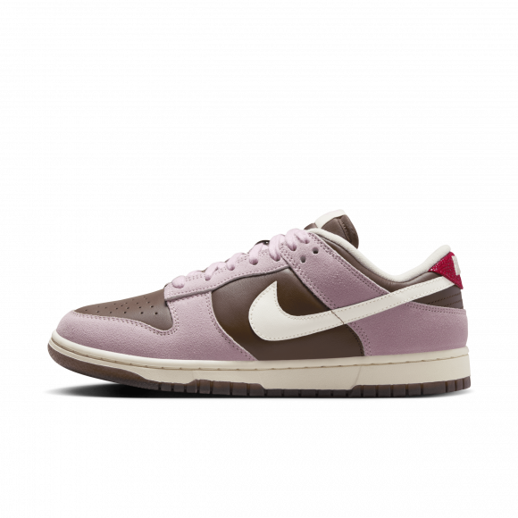 Nike Dunk Low Neapolitan - HM0987-200
