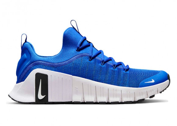 Nike Free Metcon 6 TB 'Game Royal' | Blue | Men's Size 10.5 - HM3754-400