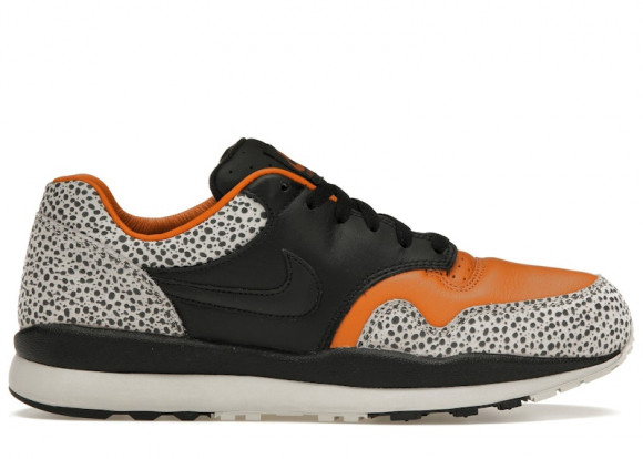 Nike Air Safari OG Monarch - HM3818-001