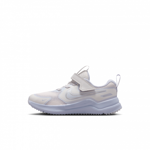 Scarpa Nike Cosmic Runner – Bambino/a - Grigio - HM4400-010