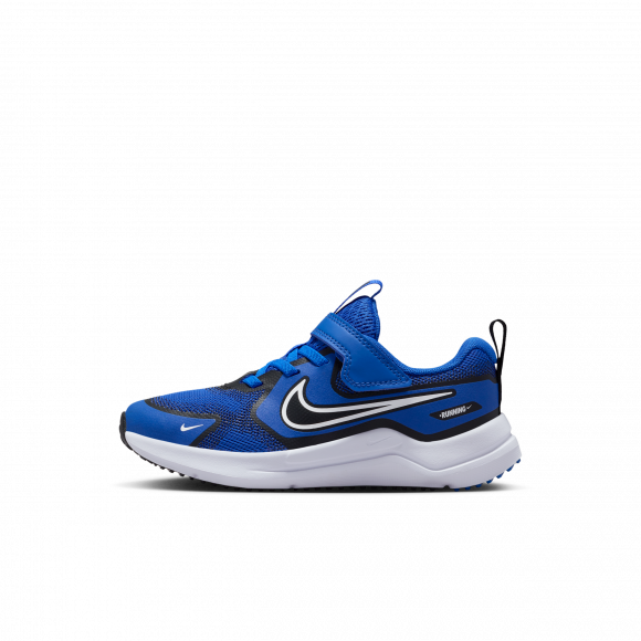 Scarpa Nike Cosmic Runner – Bambino/a - Blu - HM4400-404