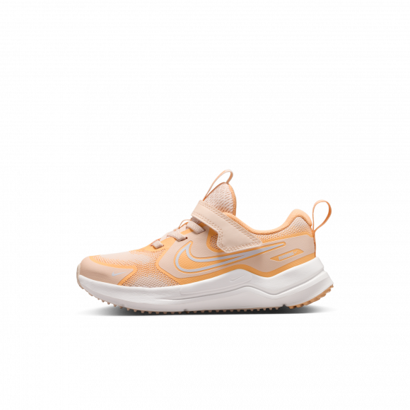 Scarpa Nike Cosmic Runner – Bambino/a - Marrone - HM4400-800