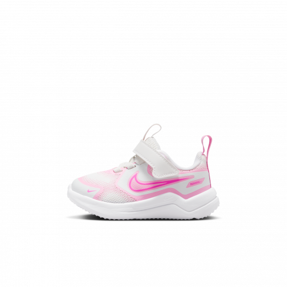 Nike Cosmic Runner sko til sped-/småbarn - Hvit - HM4401-103