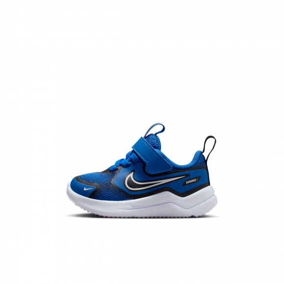 Scarpa Nike Cosmic Runner – Bebè e bimbo/a - Blu - HM4401-404