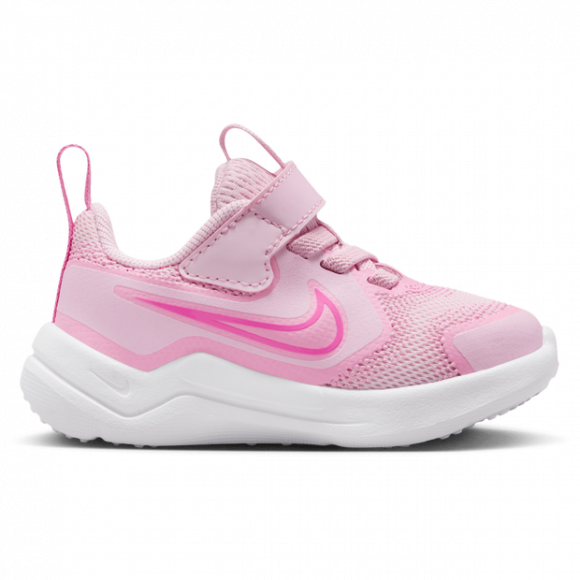Nike Cosmic Runner TD 'Pink Foam Playful Pink' | Infant Size 4 - HM4401-604