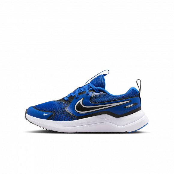 Scarpa da running su strada Nike Cosmic Runner – Ragazzo/a - Blu - HM4402-404