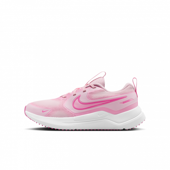 Chaussure de running sur route Nike Cosmic Runner pour ado - Rose - HM4402-604