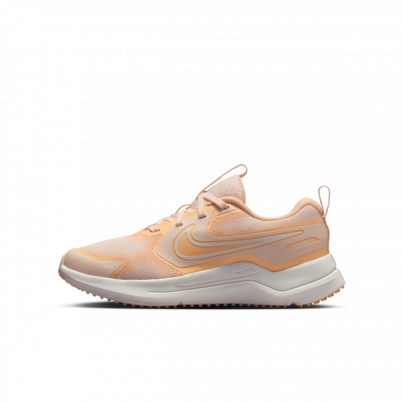 Scarpa da running su strada Nike Cosmic Runner – Ragazzo/a - Marrone - HM4402-800