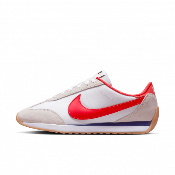 Nike Pacific Women's Shoes - White - HM4771-106