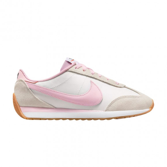 Nike Wmns Pacific 'White Pink' | Women's Size 7 - HM4771-112