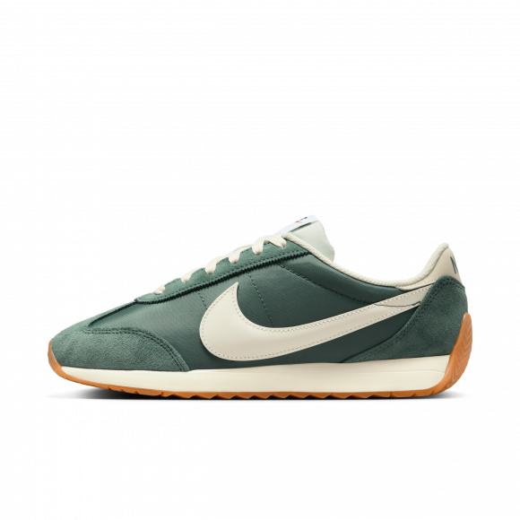 Nike Pacific Green Sail Gum (Women's) - HM4771-300