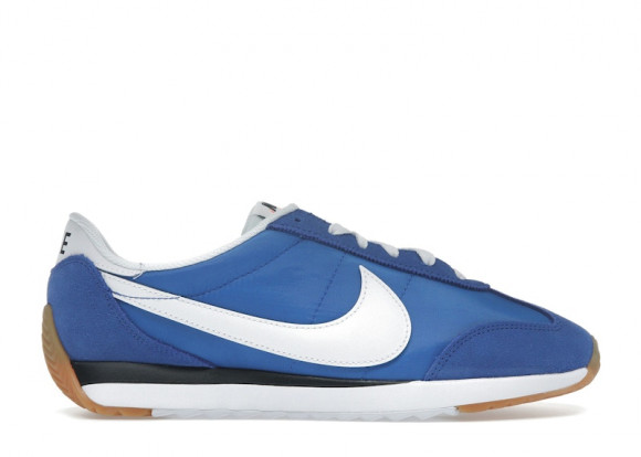 Nike Pacific Game Royal White (Women's) - HM4771-401