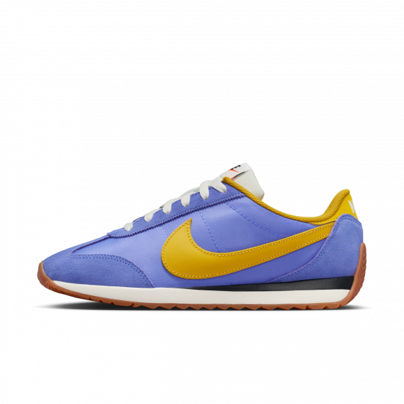 Scarpe Nike Pacific – Donna - Blu - HM4771-500