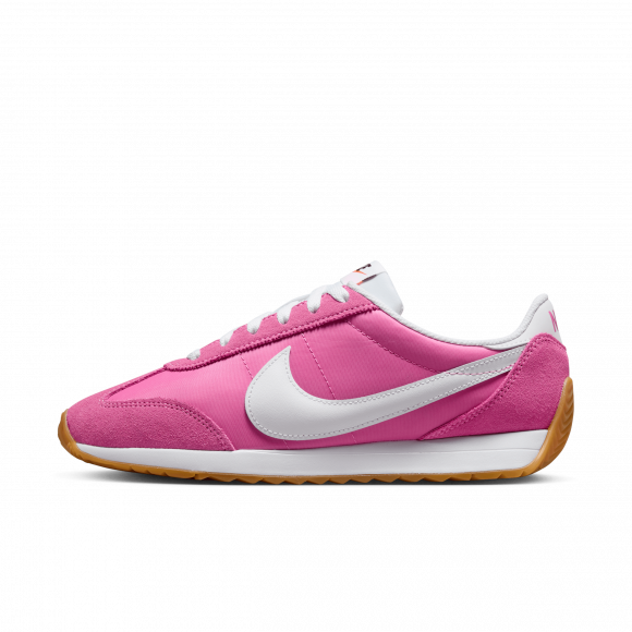 Nike Pacific Women's Shoes - Pink - HM4771-602