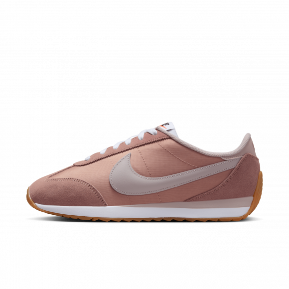 Nike Pacific Women's Shoes - Pink - HM4771-603