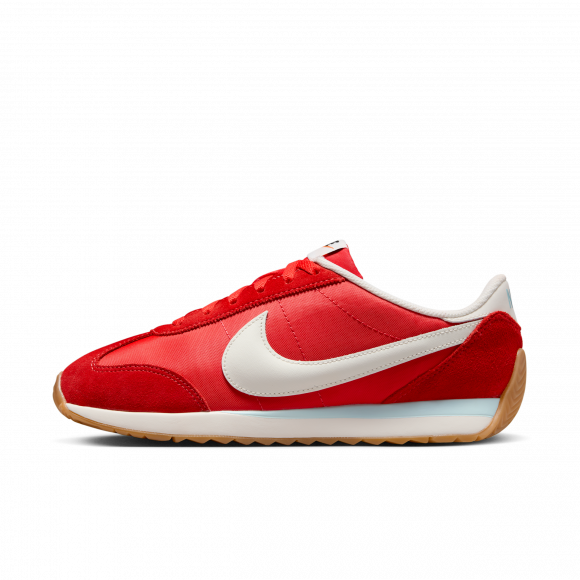 Nike PacificSchuh (Damen) - Rot - HM4771-604