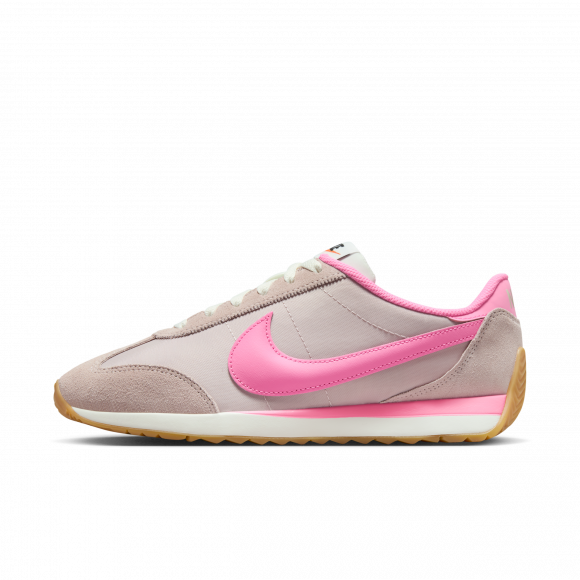 Nike Pacific Women's Shoes - Pink - HM4771-605