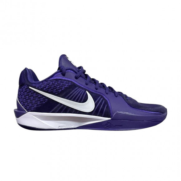 Nike Wmns Sabrina 2 TB Promo 'Court Purple' | Women's Size 8.5 - HM5038-500
