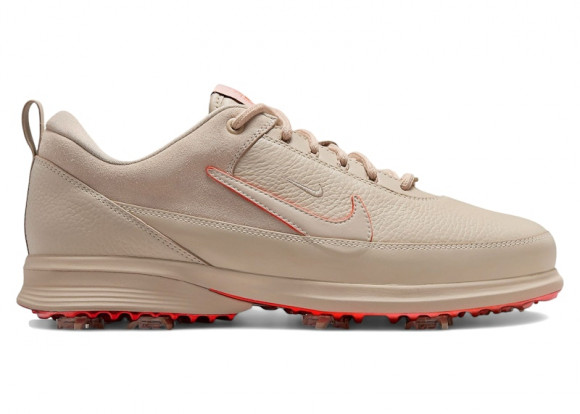 Nike Victory Tour 4 Justin Timberlake Raggio Di Sole - HM5802-100