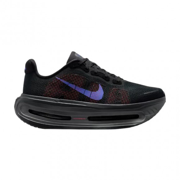 Wmns Nike Vomero Premium 'Black Sapphire Rose' | Women's Size 6.5 - HM5973-002