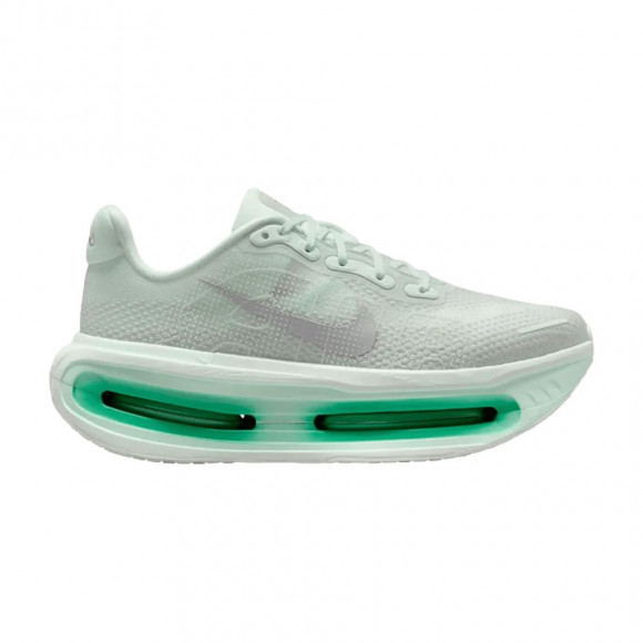 Nike Wmns Vomero Premium 'Barely Green' | White | Women's Size 8.5 - HM5973-300