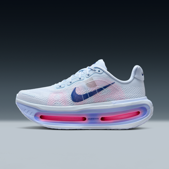 Nike Vomero Premium Blue Tint (Women's) - HM5973-400