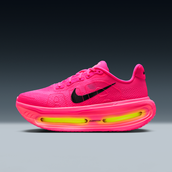 Nike Wmns Vomero Premium 'Hyper Pink' | Women's Size 7.5 - HM5973-603