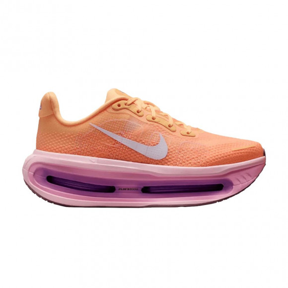 Nike Wmns Vomero Premium 'Tangerine Tint' 'Tangerine Tint/Tattoo-Bright Crimson-Pink Foam-Pink Rise-Light Magenta' | Orange | Women's Size 8 - HM5973-801